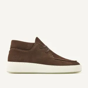 NUBIKK_Jiro_Gio_dk_brown