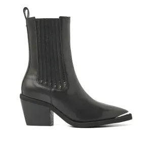 NUBIKK_Liv_Loua_Metal_3