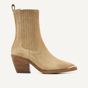 NUBIKK_Liv_Loua_Metal_7