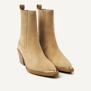 NUBIKK_Liv_Loua_Metal_7