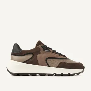 NUBIKK_Luca_Noa_dk_brown_3