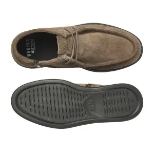 NUBIKK_Steve_Ryan_Mid