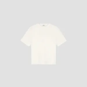 OLAFRIBBED_TEE_OPTICAL_WHITE