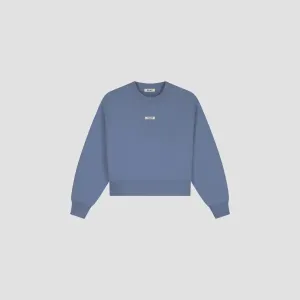 OLAF_BOXY_CREWNECK_DUSTY_BLUE