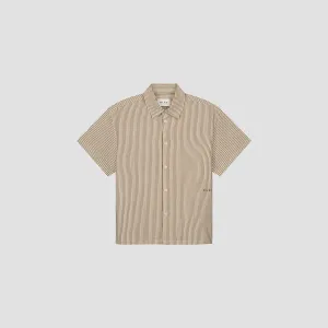 OLAF_Boxy_seersucker_stripe_shirt_1