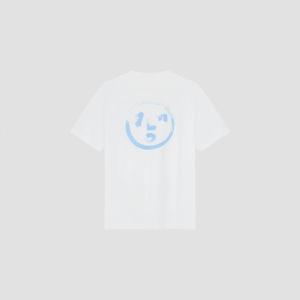 OLAF_Brushstroke_face_tee_1