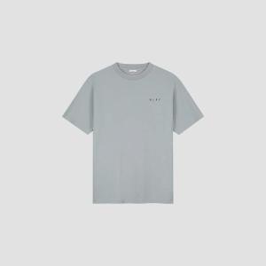 OLAF_Brushstroke_face_tee_tradewinds_1