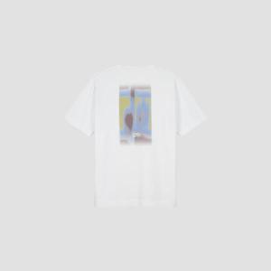 OLAF_Brushstroke_graphic_boxy_tee_2