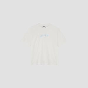 OLAF_Brushstroke_olaf_regular_tee_1
