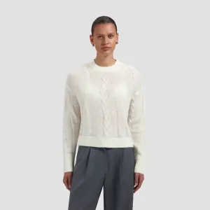 OLAF_CABLE_KNITTED_CREWNECK_OFF_WHITE