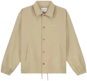 OLAF_Coach_jacket