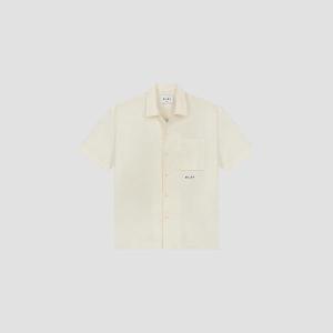 OLAF_Cotton_Linen_SS_Shirt_2