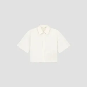 OLAF_Cotton_Linen_sun_shirt