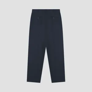 OLAF_Cotton_Linen_trousers