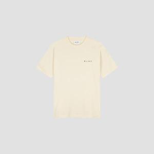 OLAF_Crafted_face_tee