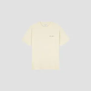 OLAF_Crafted_face_tee