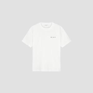 OLAF_Crafted_fruit_Bowl_tee