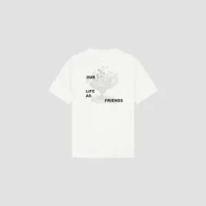 OLAF_Crafted_fruit_Bowl_tee