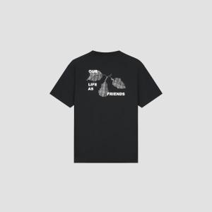 OLAF_Crafted_pear_tee