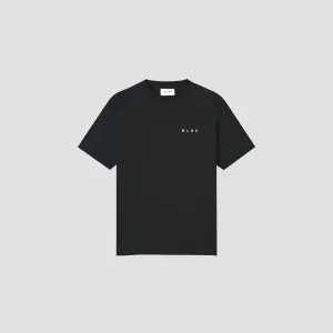 OLAF_Crafted_pear_tee_1