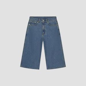OLAF_DENIM_SHORT_WASHED_INDIGO