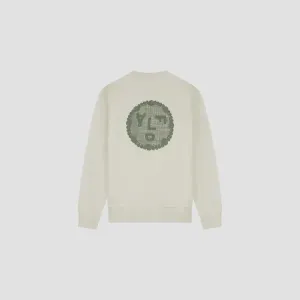 OLAF_DOILY_FACE_CREWNECK_ANCIENT_SCROLL