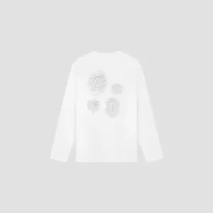OLAF_DOILY_LS_TEE_OPTICAL_WHITE