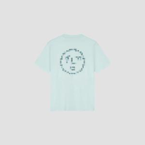 OLAF_DOTTED_FACE_TEE_SALT_AIR