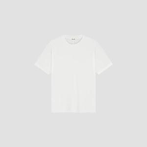OLAF_DOTTED_MONOGRAM_TEE_OPTICAL_WHITE