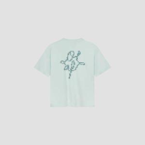 OLAF_DOTTED_MONOGRAM_TEE_SALT_AIR