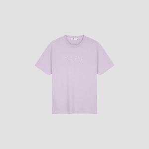 OLAF_DOTTED_OLAF_TEE_PURPLE_HEATHER