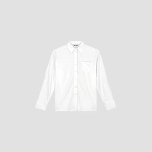 OLAF_DRAPEY_ASYMMETRIC_SHIRT_OPTICAL_WHITE