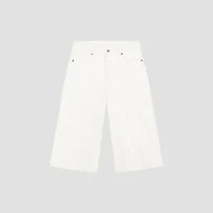 OLAF_Denim_Shorts_1