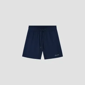 OLAF_Drift_swim_shorts