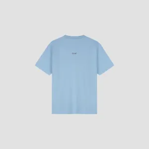 OLAF_ESSENTIAL_TEE_WINDSURFER