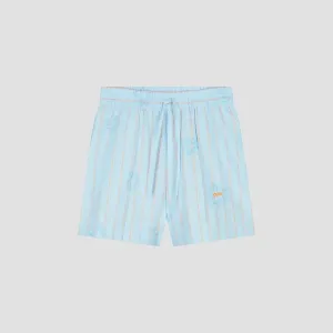 OLAF_Embro_Sun_Shorts_1