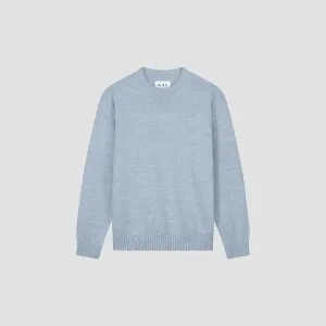 OLAF_Essential_Knit_1