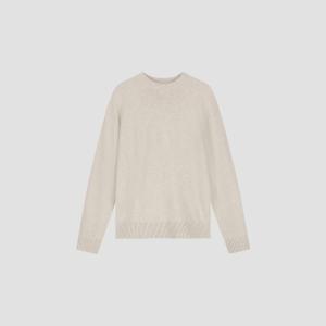 OLAF_Essential_knitted_crewneck_1