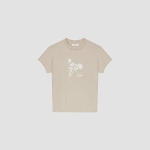 OLAF_FELTED_WATERCREST_BABY_TEE_CEMENT