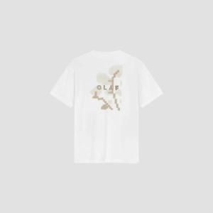OLAF_FELTED_WATERCREST_TEE_OPTICAL_WHITE