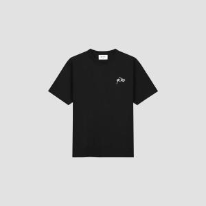 OLAF_Gadget_Tee_black