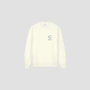 OLAF_Gradient_Sun_Crewneck_1