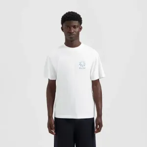 OLAF_Gradient_Sun_tee_optical_white