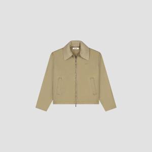 OLAF_HERRINGBONE_JACKET_TREEHOUSE