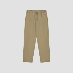 OLAF_HERRINGBONE_PLEATED_PANTS_TREE_HOUSE