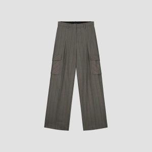 OLAF_Herringbone_cargo_4_pants