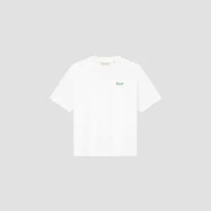 OLAF_Interlock_Boxy_tee