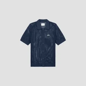OLAF_Knit_polo_2