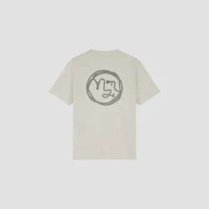 OLAF_LASSO_FACE_TEE_ANCIENT_SCROLL