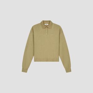 OLAF_LINEN_KNIT_POLO_TREEHOUSE